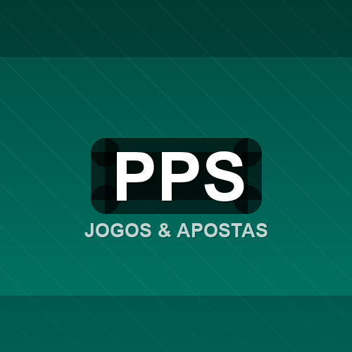 pps logo