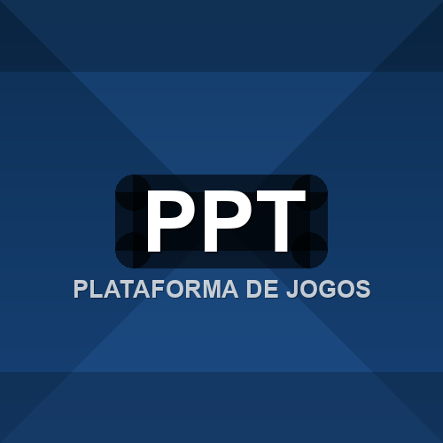 ppt logo