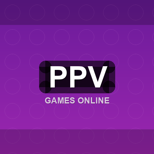 ppv logo