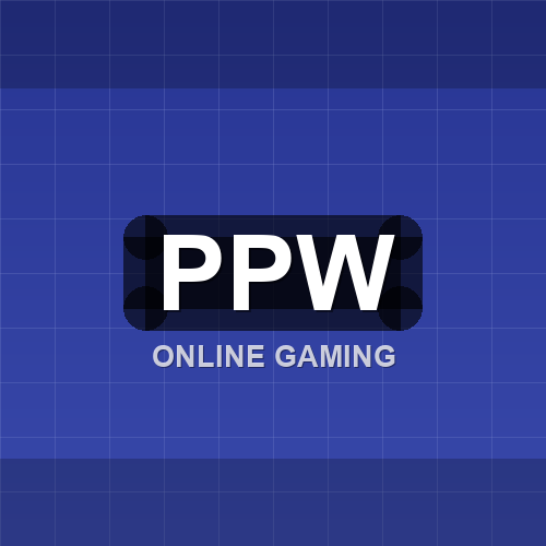 ppw logo