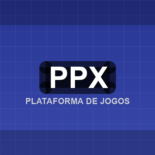 ppx logo