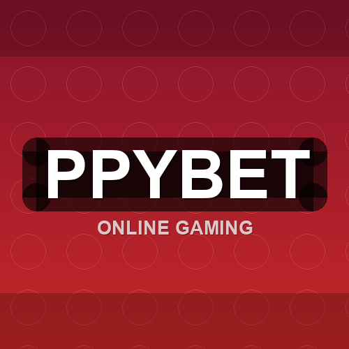 ppybet logo