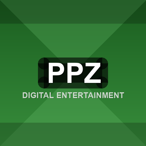 ppz logo