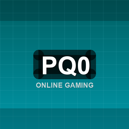 pq0 logo