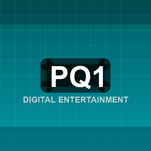 pq1 logo
