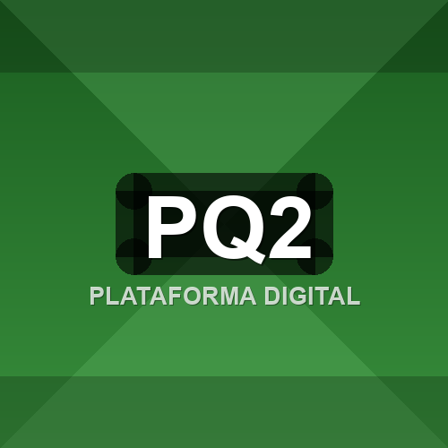 pq2 logo