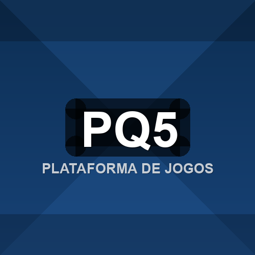 pq5 logo