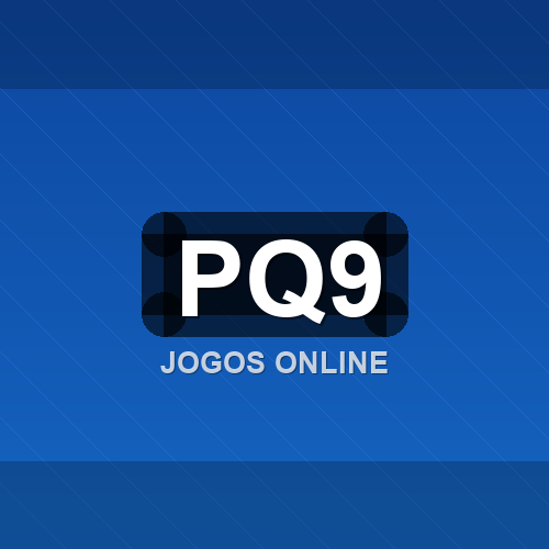 pq9 logo