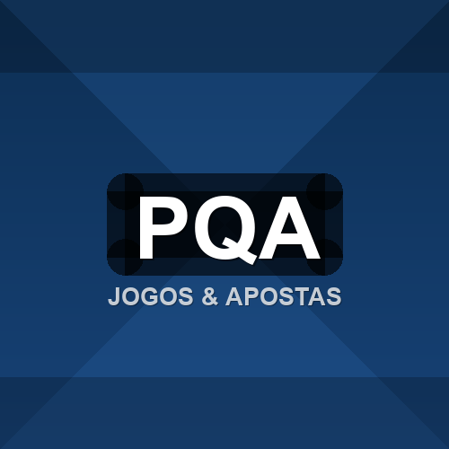 pqa logo