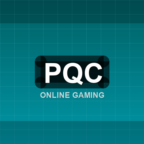 pqc logo