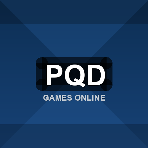 pqd logo