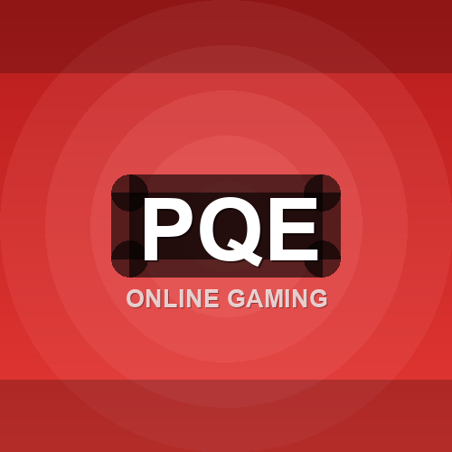 pqe logo