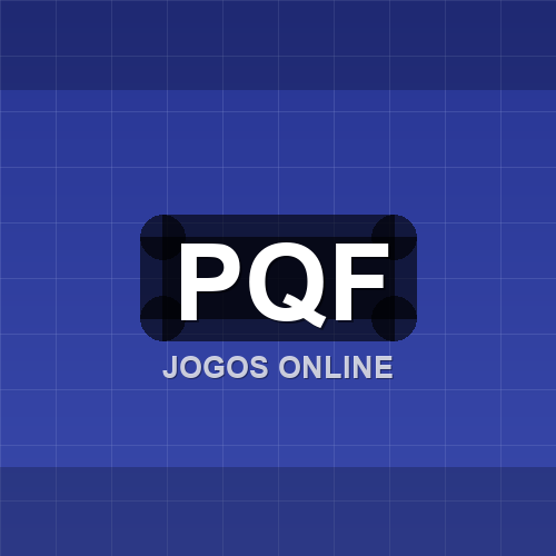 pqf logo