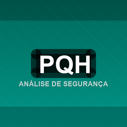 pqh logo