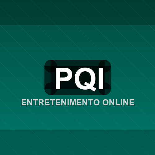 pqi logo