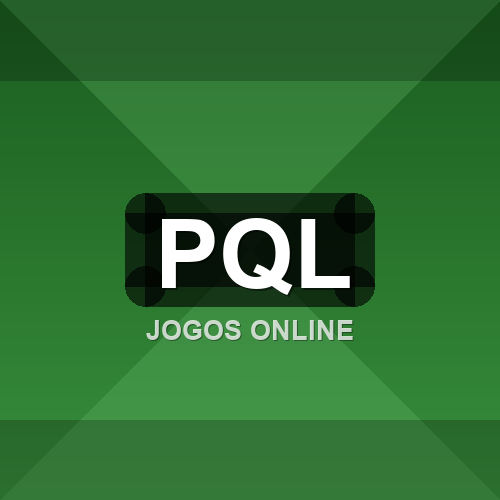 pql logo
