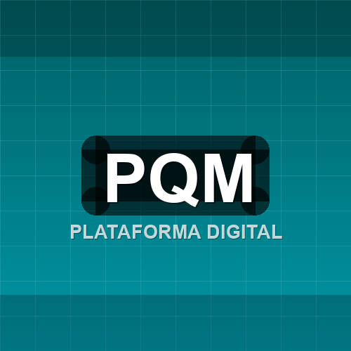 pqm logo
