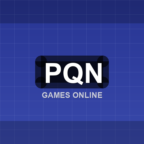 pqn logo