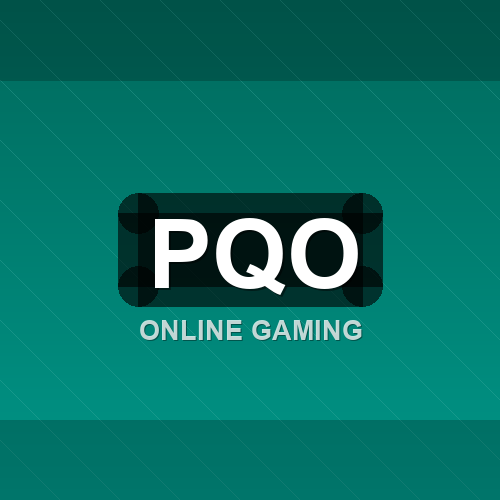 pqo logo
