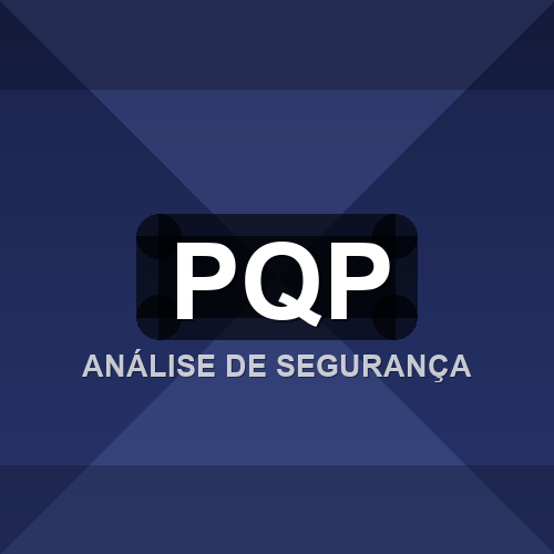 pqp logo