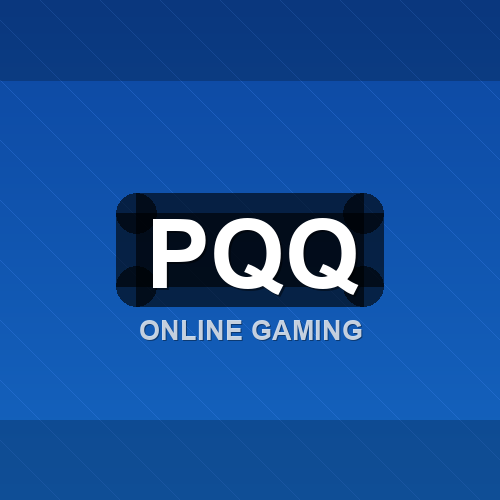 pqq logo