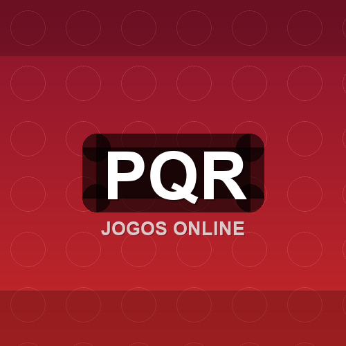 pqr logo