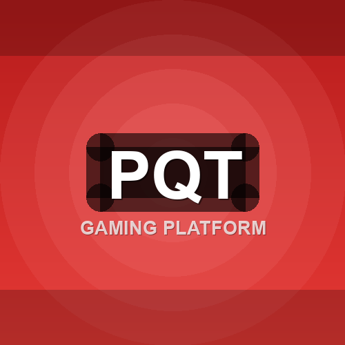pqt logo