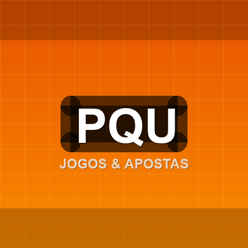 pqu logo