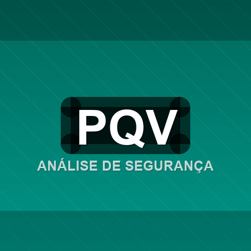 pqv logo