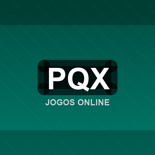 pqx logo