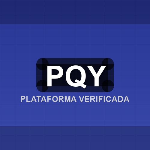 pqy logo