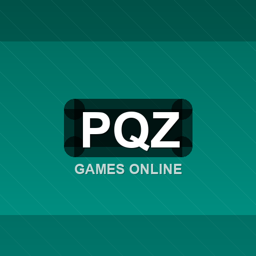 pqz logo