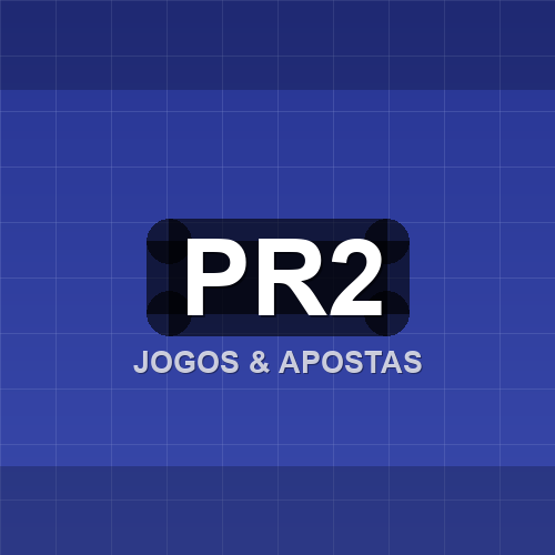 pr2 logo