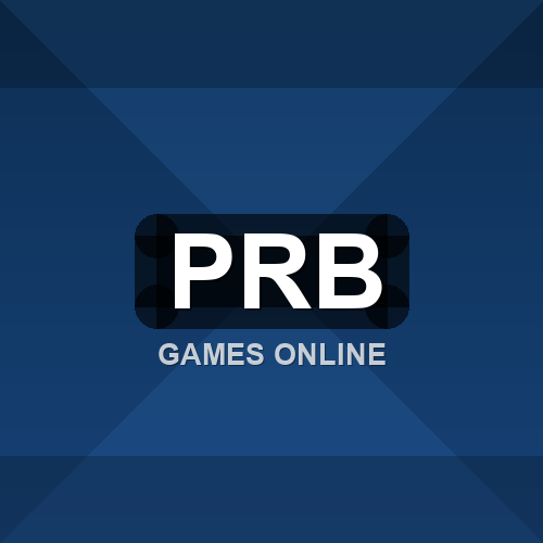 prb logo