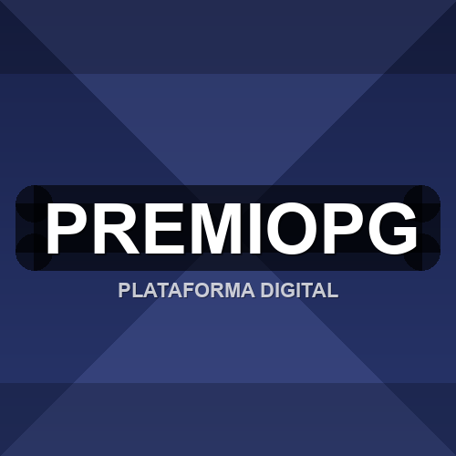 premiopg logo