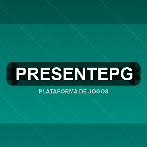 presentepg logo