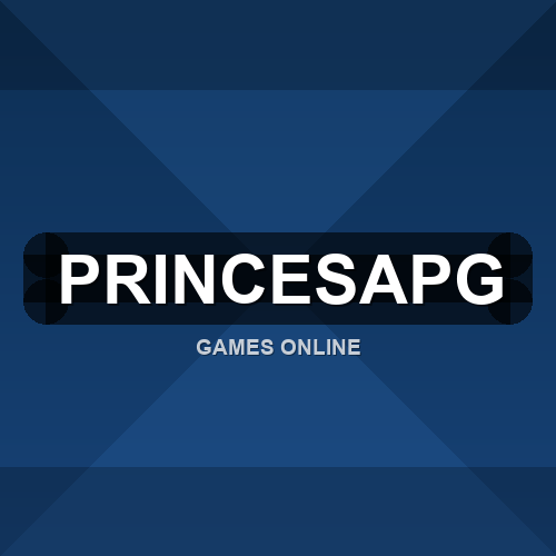 princesapg logo