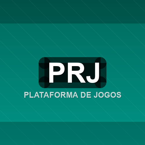 prj logo