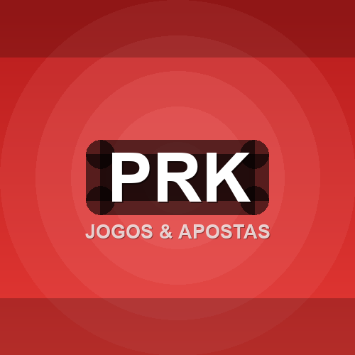 prk logo
