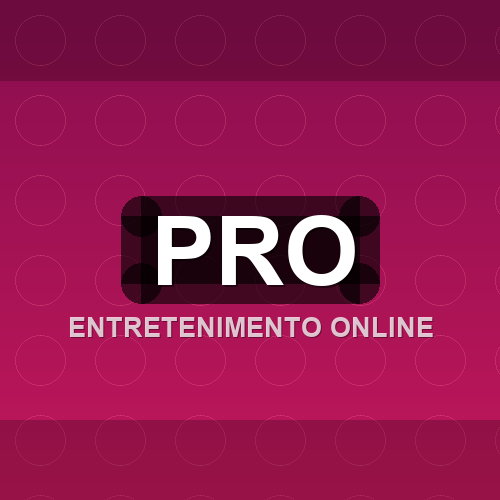 pro logo