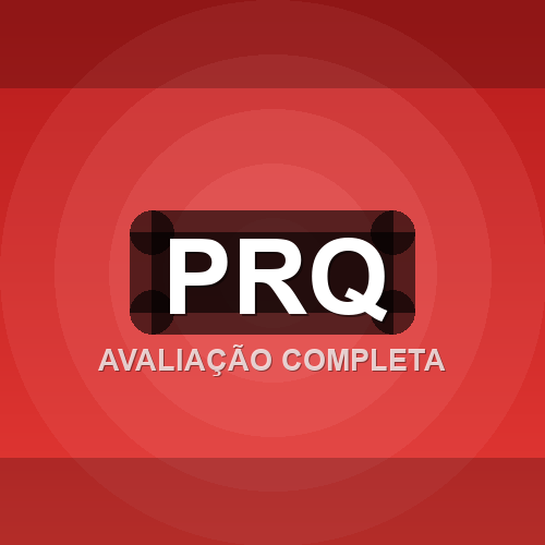 prq logo