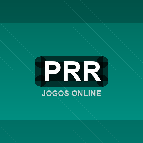 prr logo