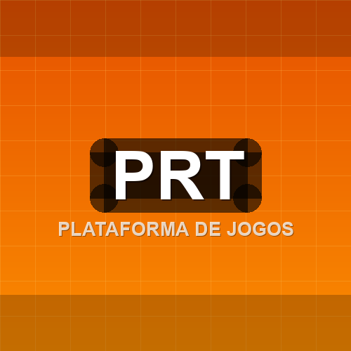 prt logo