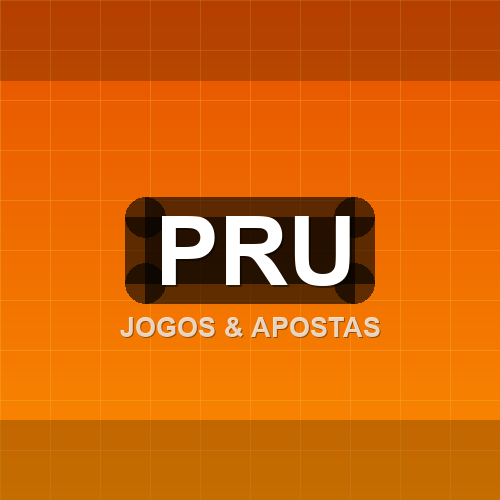 pru logo
