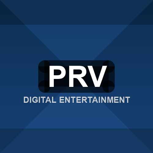 prv logo
