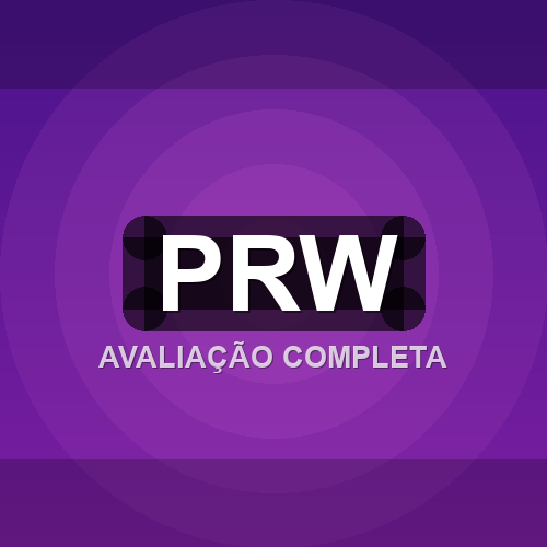 prw logo