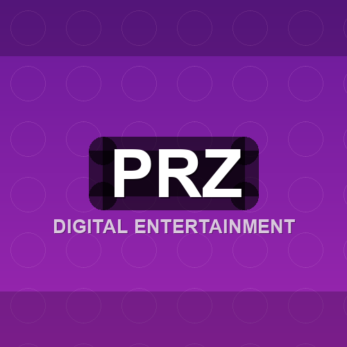 prz logo