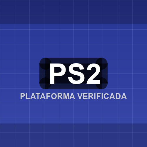 ps2 logo