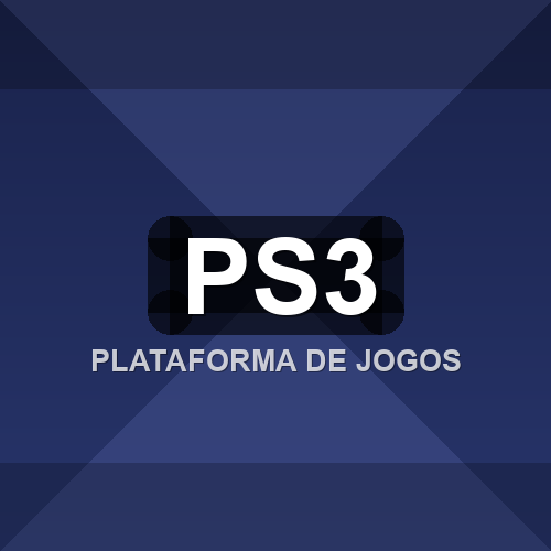 ps3 logo