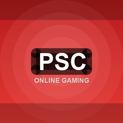 psc logo